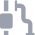 COMBI composite oil seal