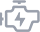 CASSETTE 盒式油封